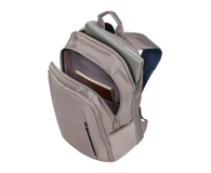 Samsonite Guardit Classy 15.6" stone grey - 678967 - zdjęcie 6